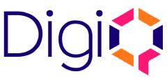 DigiQ